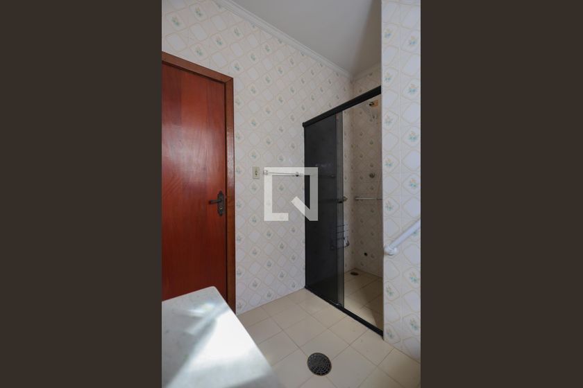 Casa, 2 quartos, 129 m² - Foto 20
