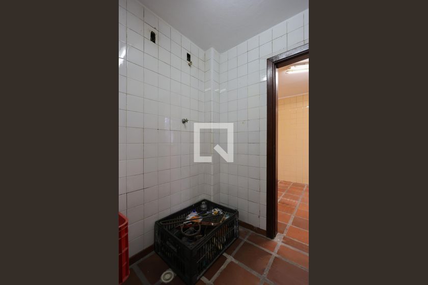 Casa, 2 quartos, 129 m² - Foto 40