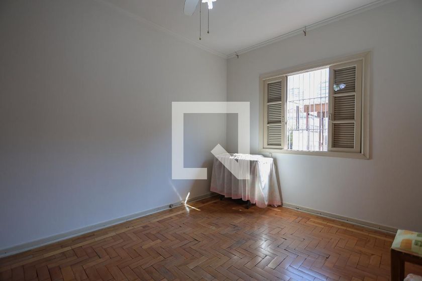 Casa, 2 quartos, 129 m² - Foto 14