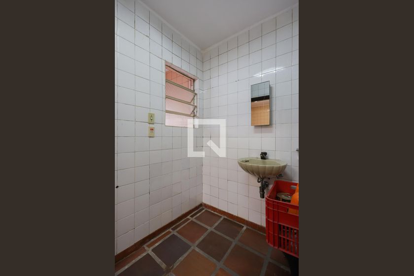 Casa, 2 quartos, 129 m² - Foto 39