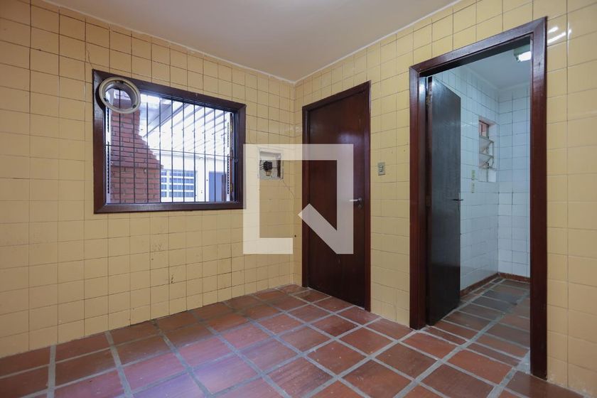 Casa, 2 quartos, 129 m² - Foto 36