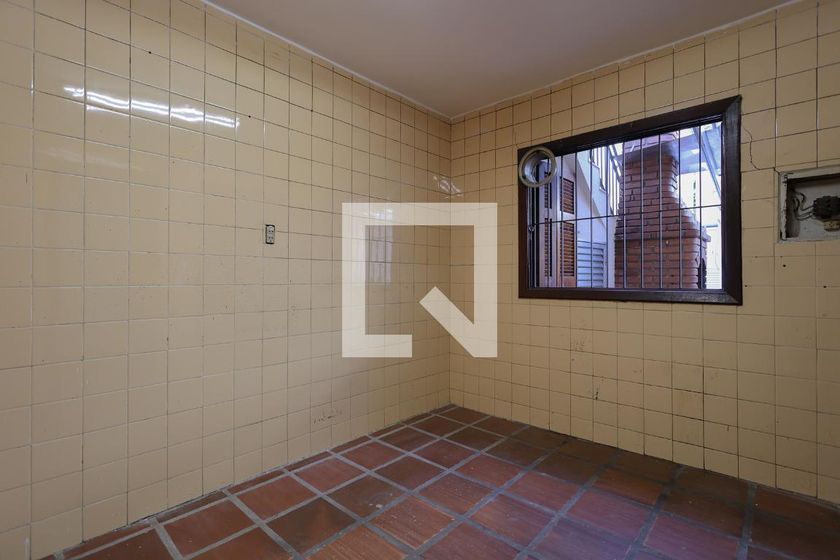 Casa, 2 quartos, 129 m² - Foto 35