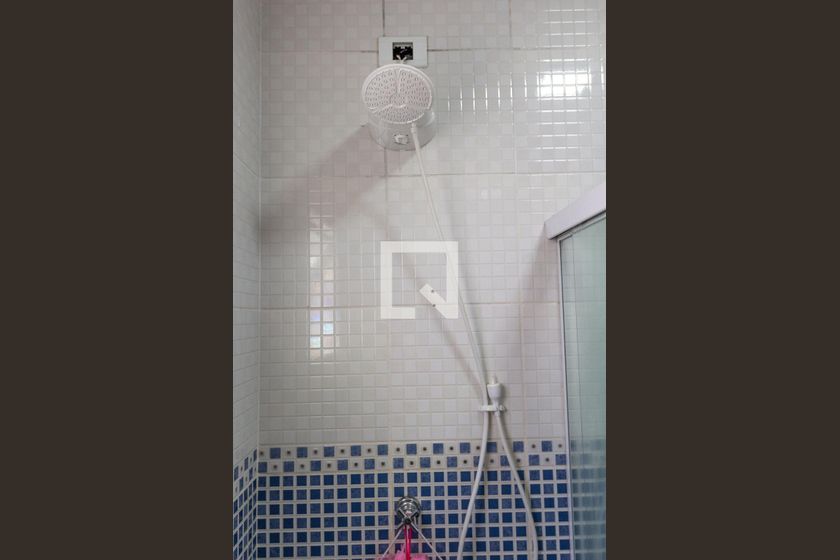 Casa, 3 quartos, 100 m² - Foto 48