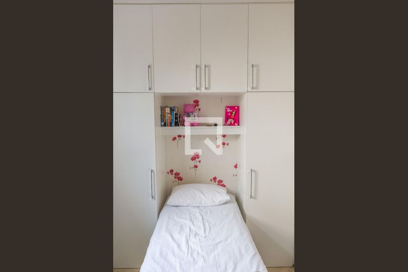 Casa, 3 quartos, 100 m² - Foto 27