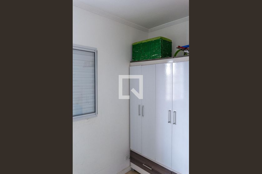 Casa, 3 quartos, 100 m² - Foto 39