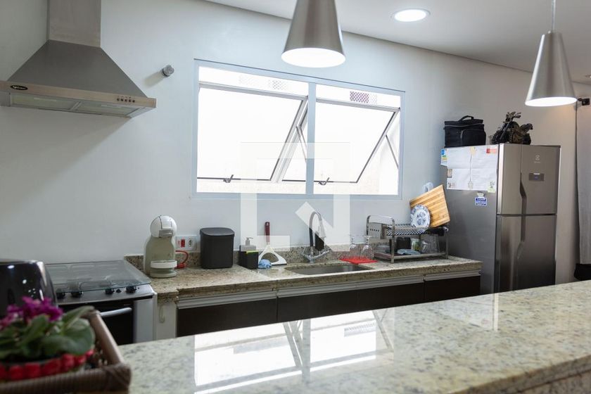 Casa, 3 quartos, 100 m² - Foto 53