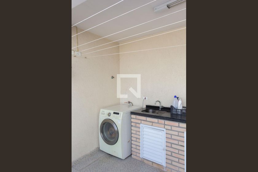 Casa, 3 quartos, 100 m² - Foto 70