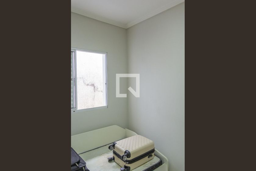 Casa, 3 quartos, 100 m² - Foto 32