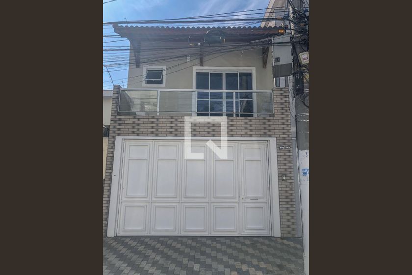 Casa, 3 quartos, 100 m² - Foto 75