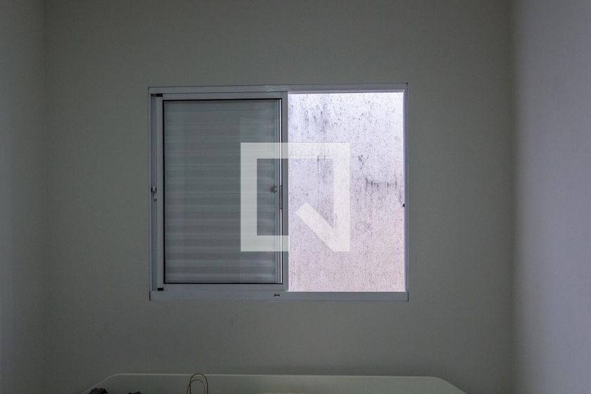 Casa, 3 quartos, 100 m² - Foto 35