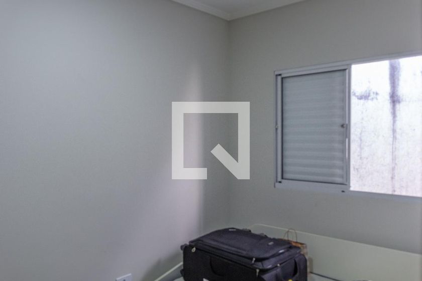 Casa, 3 quartos, 100 m² - Foto 31
