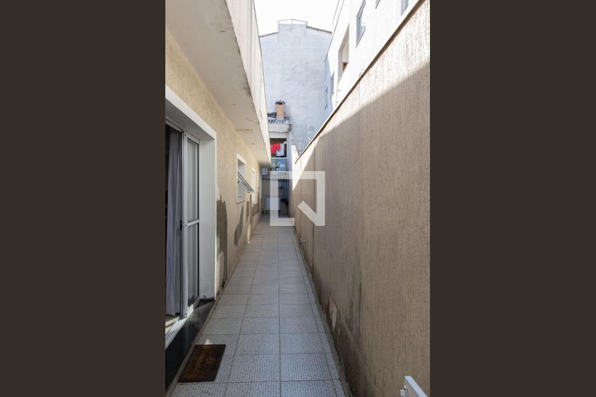 Casa, 3 quartos, 100 m² - Foto 61