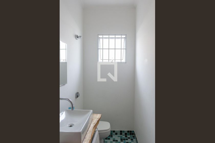 Casa, 3 quartos, 100 m² - Foto 60