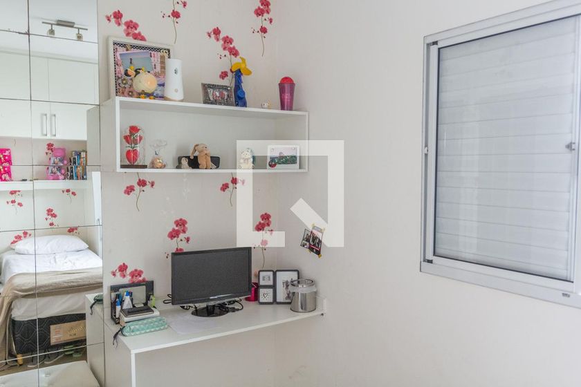 Casa, 3 quartos, 100 m² - Foto 30