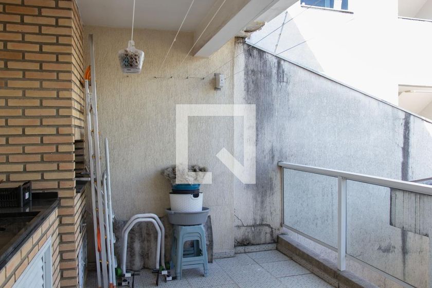 Casa, 3 quartos, 100 m² - Foto 66