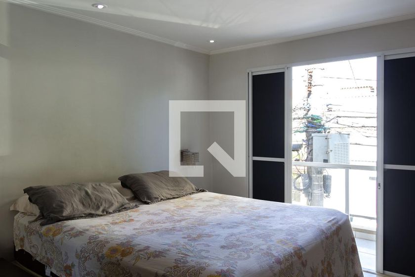 Casa, 3 quartos, 100 m² - Foto 9