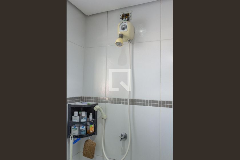 Casa, 3 quartos, 100 m² - Foto 21