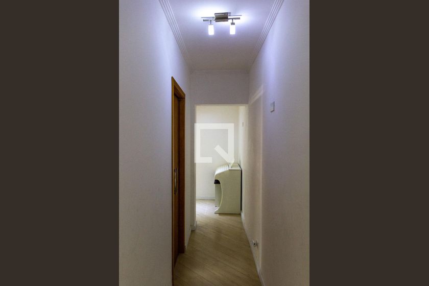 Casa, 3 quartos, 100 m² - Foto 24