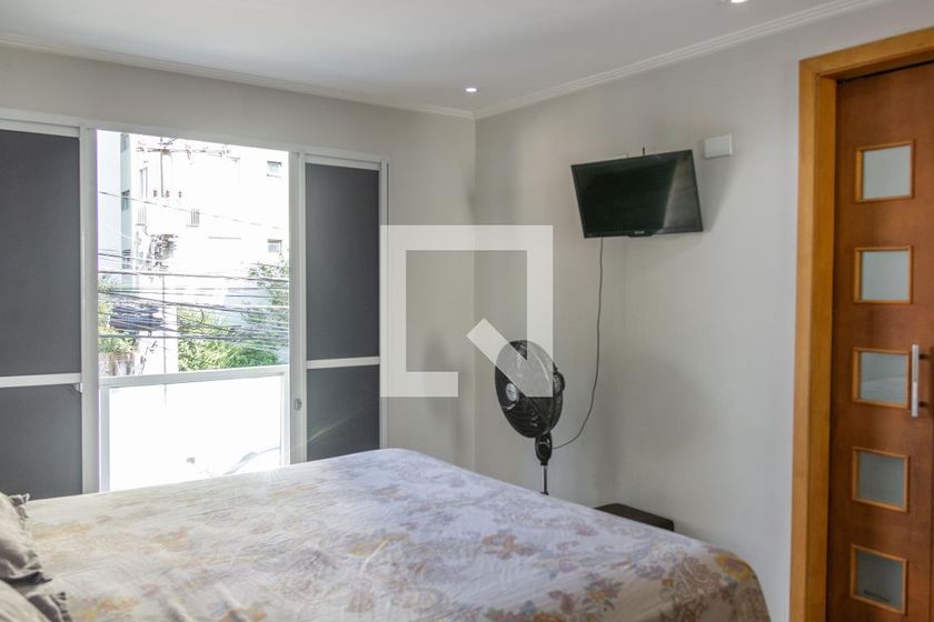 Casa, 3 quartos, 100 m² - Foto 10