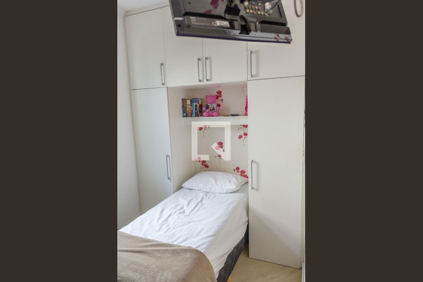 Casa, 3 quartos, 100 m² - Foto 26