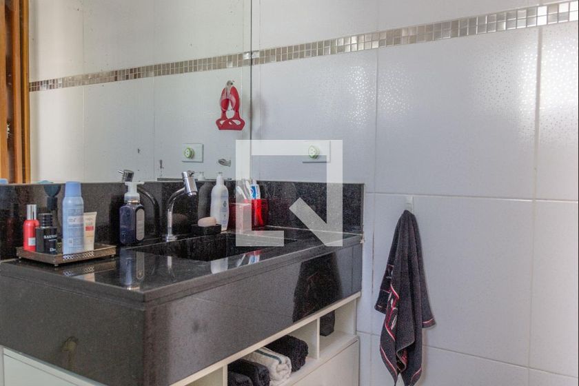 Casa, 3 quartos, 100 m² - Foto 19