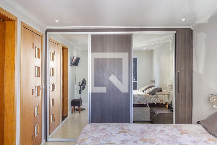 Casa, 3 quartos, 100 m² - Foto 8