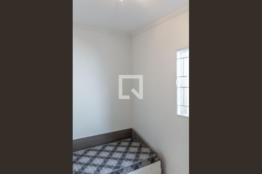 Casa, 3 quartos, 100 m² - Foto 40