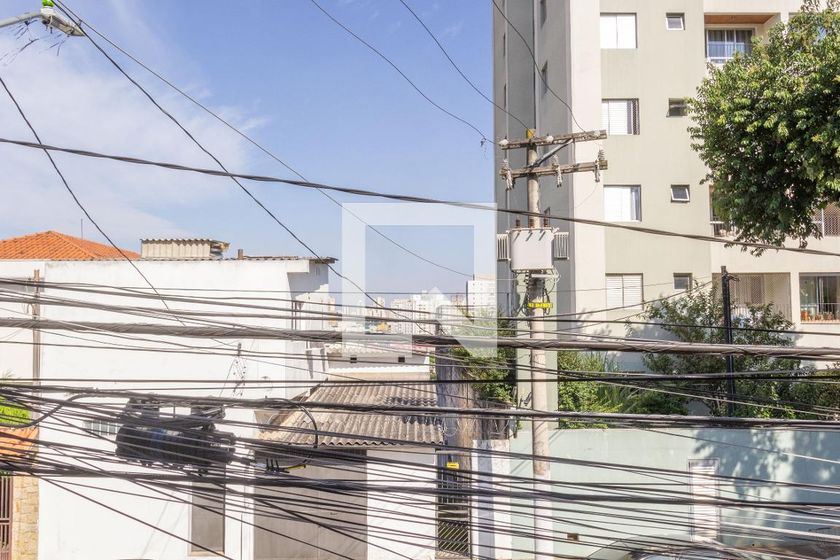 Casa, 3 quartos, 100 m² - Foto 16