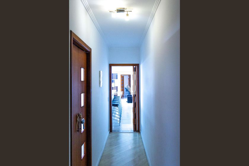 Casa, 3 quartos, 100 m² - Foto 36