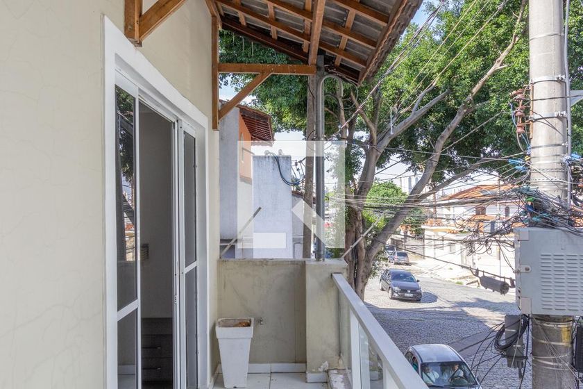 Casa, 3 quartos, 100 m² - Foto 15