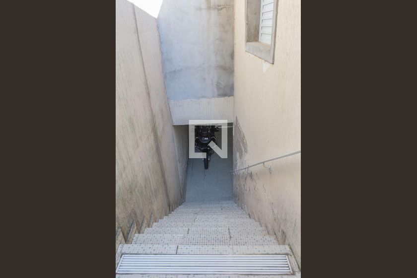 Casa, 3 quartos, 100 m² - Foto 64