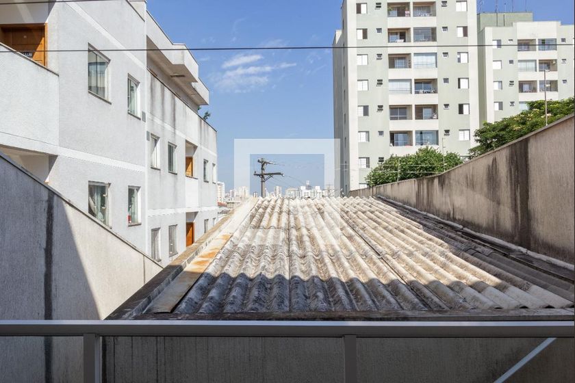 Casa, 3 quartos, 100 m² - Foto 72