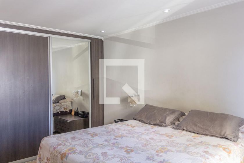 Casa, 3 quartos, 100 m² - Foto 6