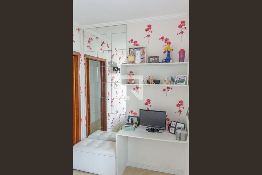 Casa, 3 quartos, 100 m² - Foto 29