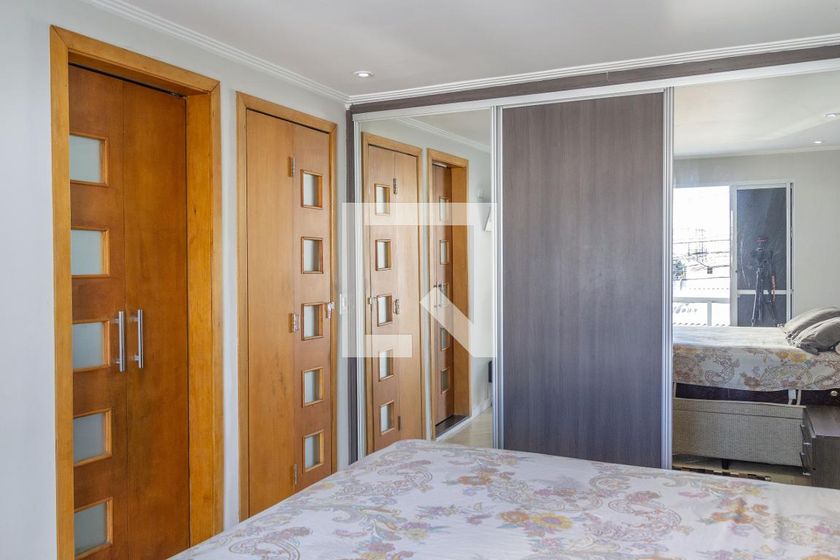Casa, 3 quartos, 100 m² - Foto 7