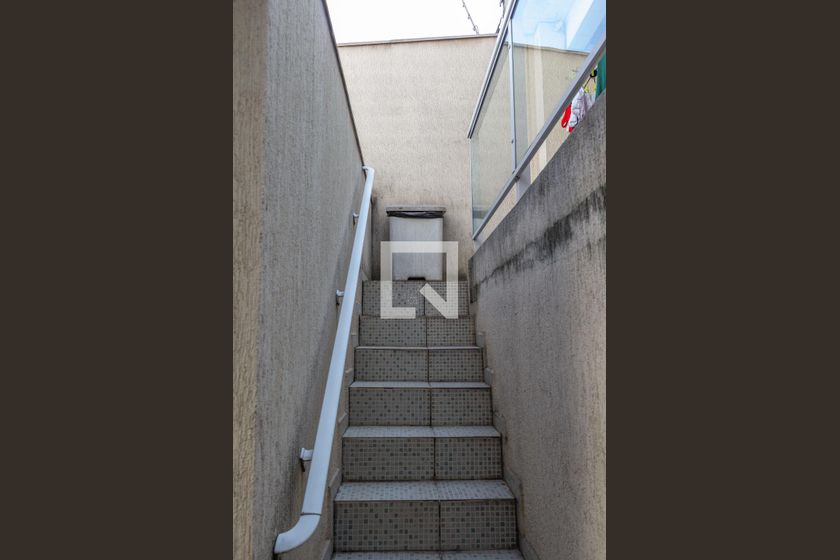 Casa, 3 quartos, 100 m² - Foto 63