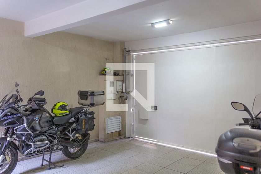 Casa, 3 quartos, 100 m² - Foto 74