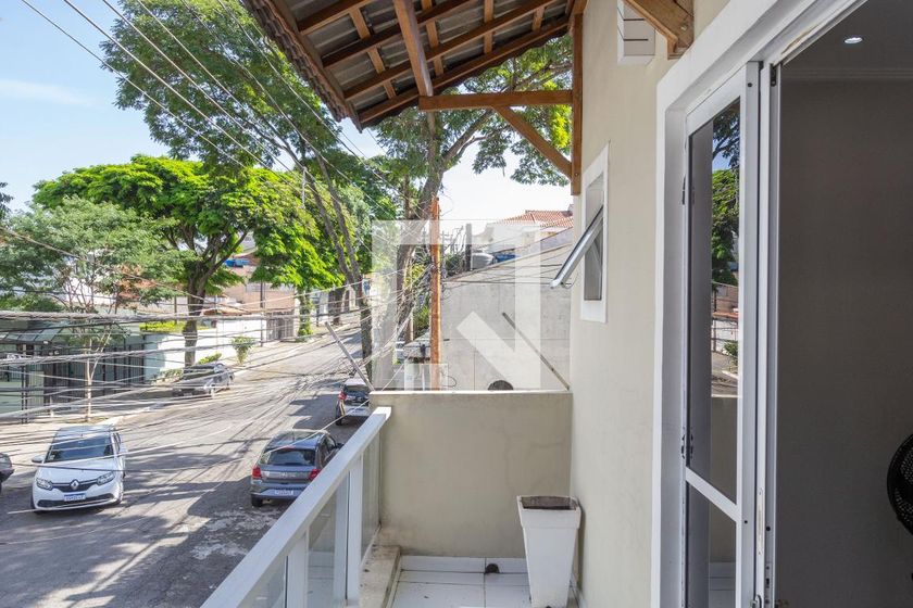 Casa, 3 quartos, 100 m² - Foto 14