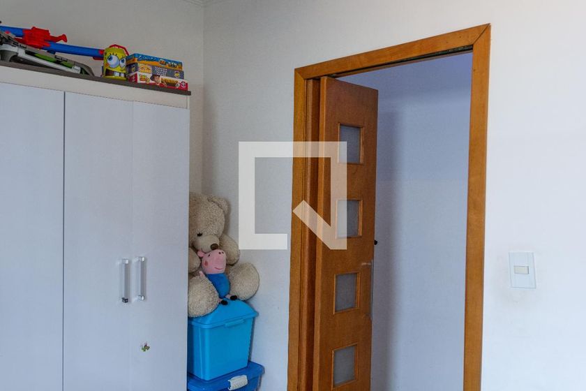 Casa, 3 quartos, 100 m² - Foto 41