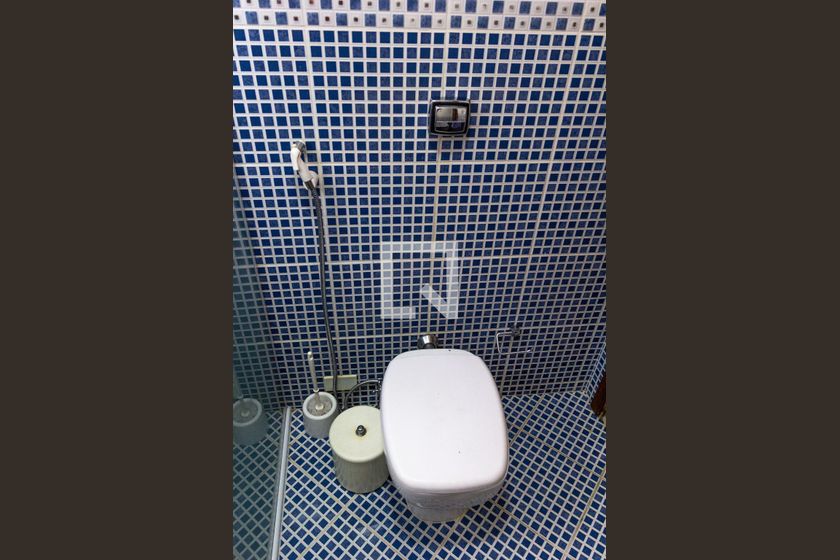 Casa, 3 quartos, 100 m² - Foto 47