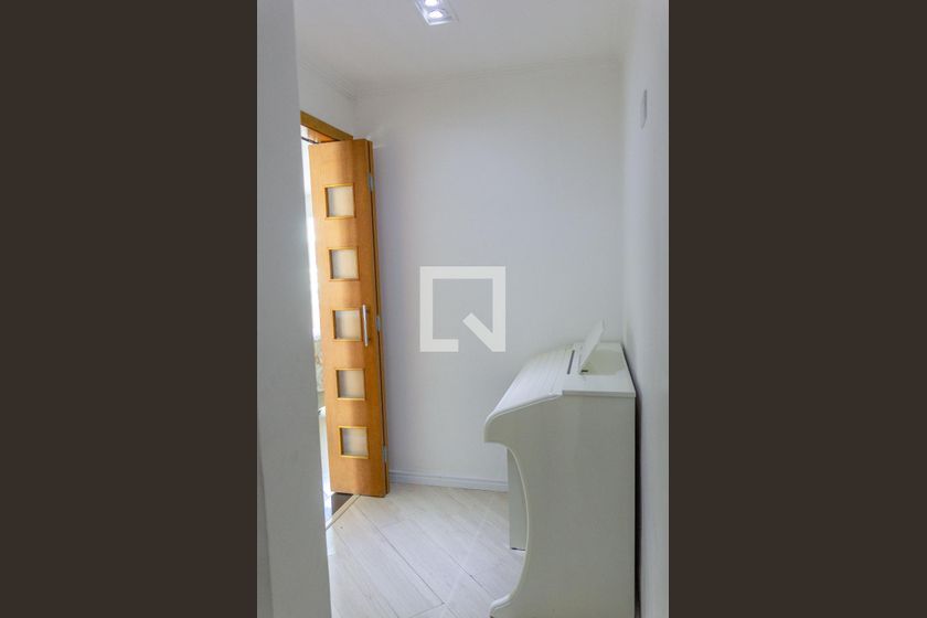 Casa, 3 quartos, 100 m² - Foto 23