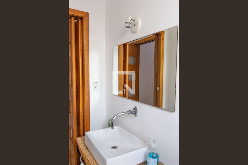 Casa, 3 quartos, 100 m² - Foto 51