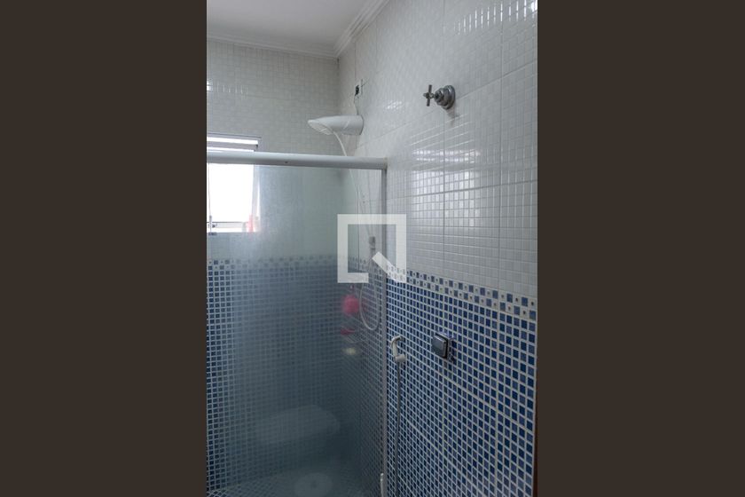 Casa, 3 quartos, 100 m² - Foto 46