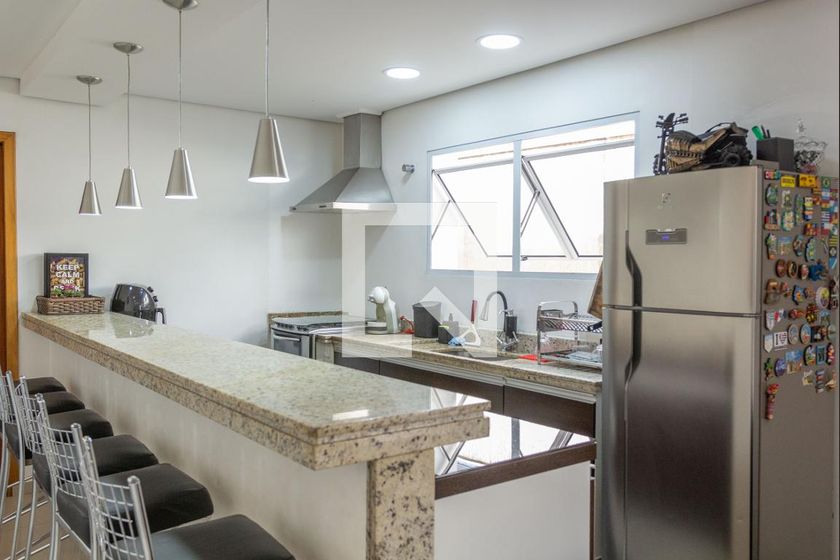 Casa, 3 quartos, 100 m² - Foto 54