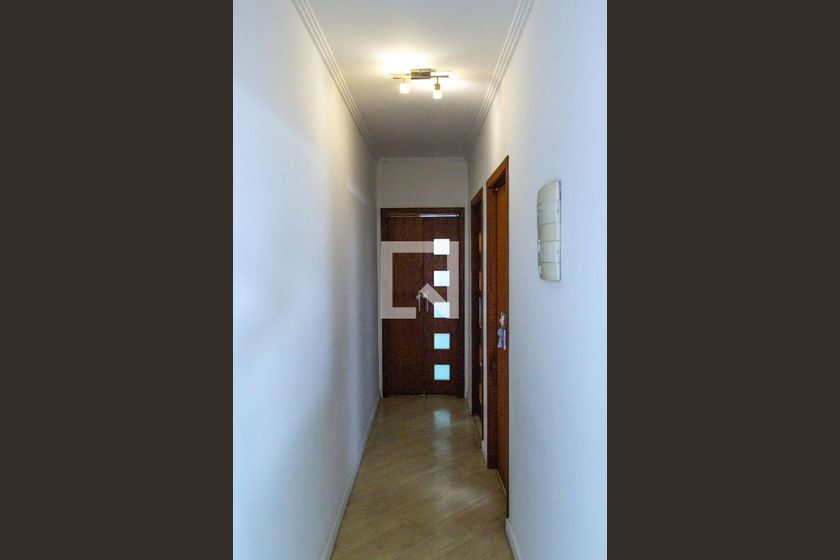 Casa, 3 quartos, 100 m² - Foto 37