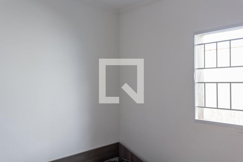 Casa, 3 quartos, 100 m² - Foto 38