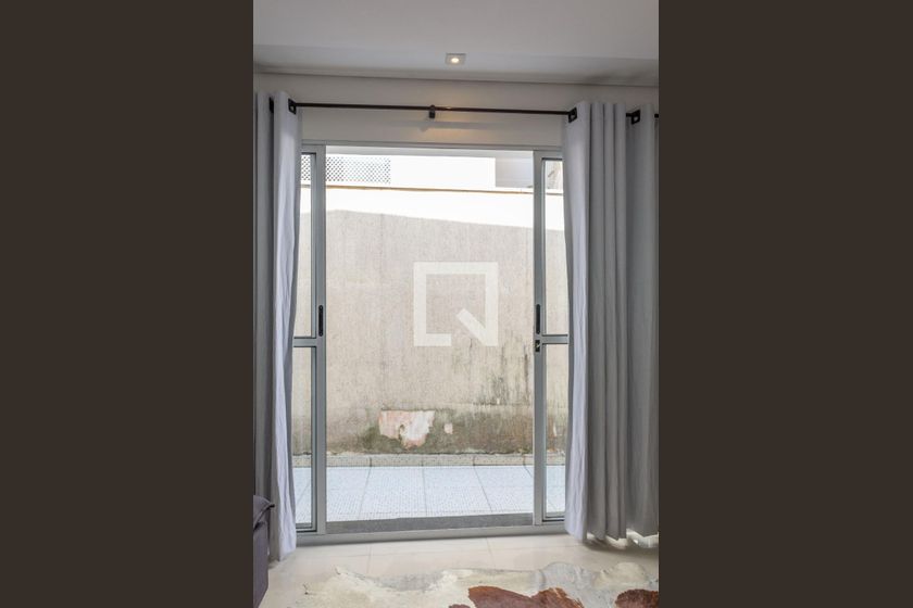 Casa, 3 quartos, 100 m² - Foto 5