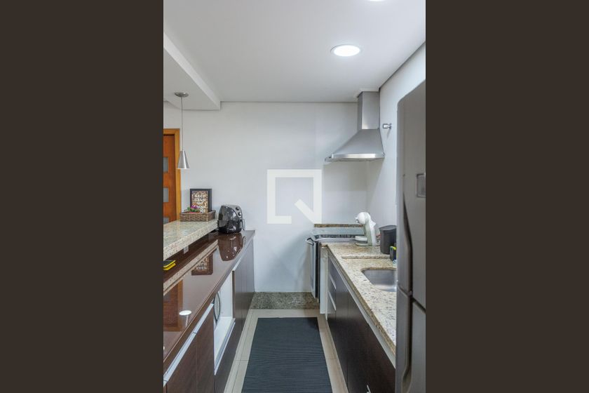 Casa, 3 quartos, 100 m² - Foto 59