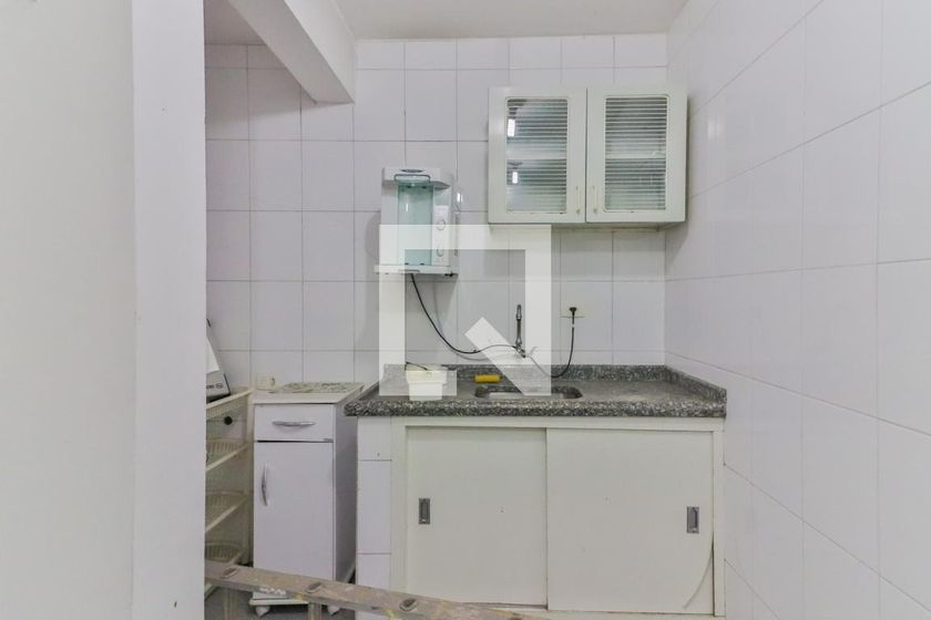 Casa, 2 quartos, 150 m² - Foto 59