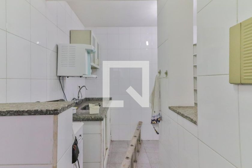 Casa, 2 quartos, 150 m² - Foto 65
